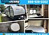 2019 gulf-stream Ameri-Lite for sale 300153911